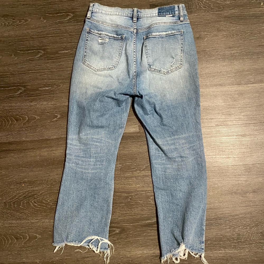 Daze Jeans - image 2